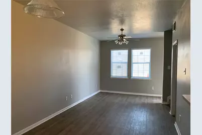 3730 Lehall Street #A, Houston, TX 77021 - Photo 3