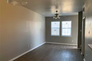 3730 Lehall St, Houston, TX 77021 - Photo 3