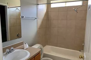 3730 Lehall St, Houston, TX 77021 - Photo 7