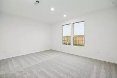 418 Point Nemo Street, Crosby, TX 77532 - Photo 9