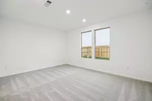 418 Point Nemo St, Crosby, TX 77532 - Photo 9