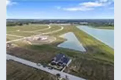 418 Point Nemo Street, Crosby, TX 77532 - Photo 9