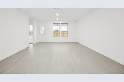 418 Point Nemo Street, Crosby, TX 77532 - Photo 25