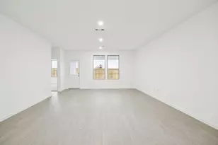 418 Point Nemo St, Crosby, TX 77532 - Photo 25