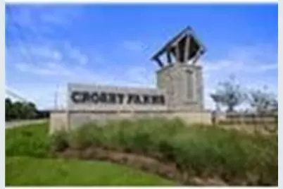 418 Point Nemo Street, Crosby, TX 77532 - Photo 3