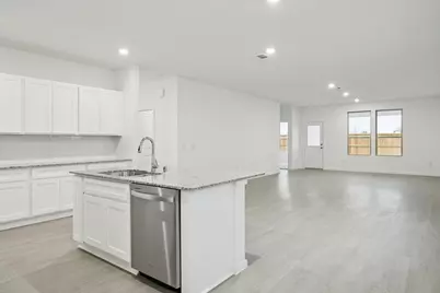 418 Point Nemo Street, Crosby, TX 77532 - Photo 3