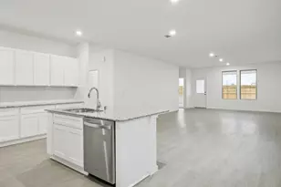 418 Point Nemo St, Crosby, TX 77532 - Photo 3