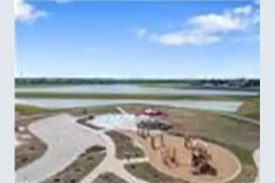 418 Point Nemo Street, Crosby, TX 77532 - Photo 35