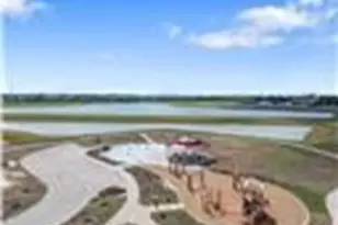 418 Point Nemo St, Crosby, TX 77532 - Photo 35