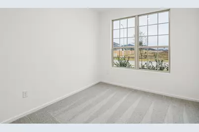 418 Point Nemo Street, Crosby, TX 77532 - Photo 21