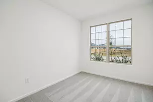 418 Point Nemo St, Crosby, TX 77532 - Photo 21