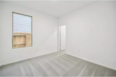 418 Point Nemo Street, Crosby, TX 77532 - Photo 15