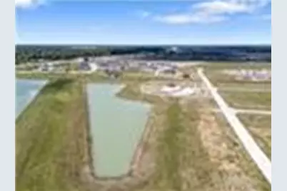 418 Point Nemo Street, Crosby, TX 77532 - Photo 13