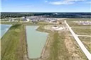 418 Point Nemo St, Crosby, TX 77532 - Photo 13