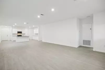 418 Point Nemo Street, Crosby, TX 77532 - Photo 7