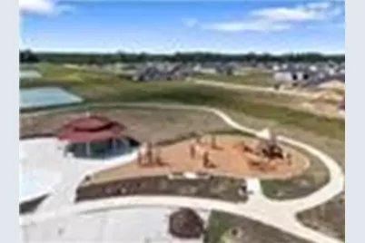 418 Point Nemo Street, Crosby, TX 77532 - Photo 37