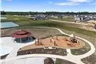 418 Point Nemo St, Crosby, TX 77532 - Photo 37