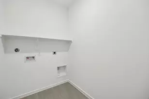 418 Point Nemo St, Crosby, TX 77532 - Photo 17