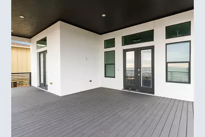 1402 County Road 230 #230, Sargent, TX 77414 - Photo 39