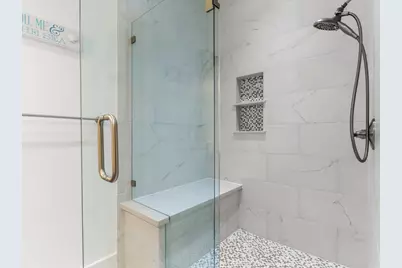 1402 County Road 230 #230, Sargent, TX 77414 - Photo 31