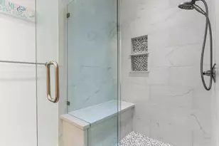 1402 County Rd 230, Sargent, TX 77414 - Photo 31