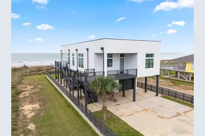 1402 County Road 230 #230, Sargent, TX 77414 - Photo 45