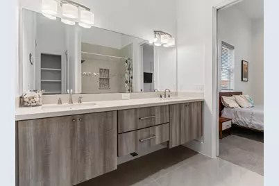 1402 County Road 230 #230, Sargent, TX 77414 - Photo 35