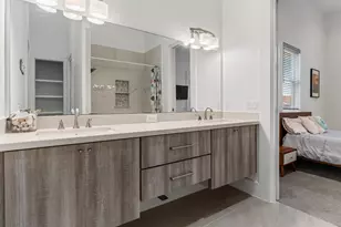 1402 County Rd 230, Sargent, TX 77414 - Photo 35