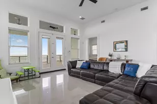 1402 County Rd 230, Sargent, TX 77414 - Photo 25