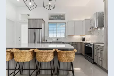 1402 County Road 230 #230, Sargent, TX 77414 - Photo 19