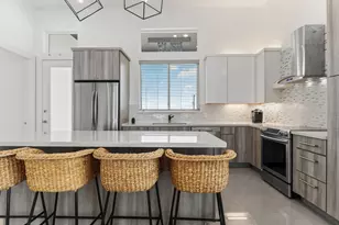 1402 County Rd 230, Sargent, TX 77414 - Photo 19