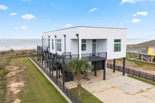 1402 County Rd 230, Sargent, TX 77414 - Photo 45