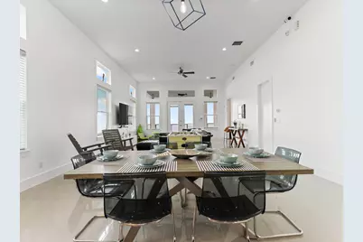 1402 County Road 230 #230, Sargent, TX 77414 - Photo 23