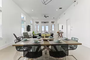 1402 County Rd 230, Sargent, TX 77414 - Photo 23