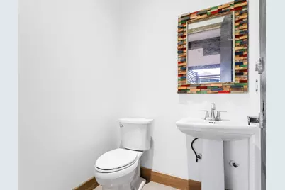 1402 County Road 230 #230, Sargent, TX 77414 - Photo 41