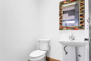 1402 County Rd 230, Sargent, TX 77414 - Photo 41