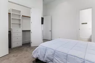 1402 County Rd 230, Sargent, TX 77414 - Photo 33