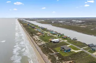 1402 County Rd 230, Sargent, TX 77414 - Photo 9