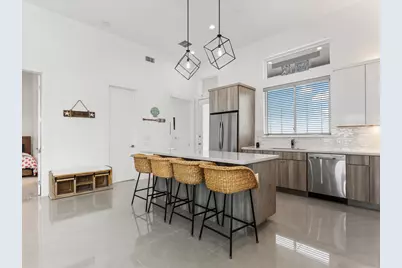 1402 County Road 230 #230, Sargent, TX 77414 - Photo 21