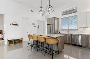 1402 County Rd 230, Sargent, TX 77414 - Photo 21