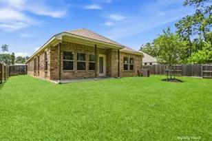 118 Violet Carson Ct, Conroe, TX 77318 - Photo 19