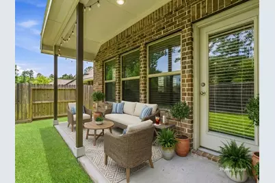 118 Violet Carson Court, Conroe, TX 77318 - Photo 17