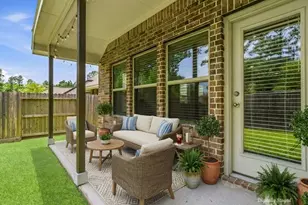 118 Violet Carson Ct, Conroe, TX 77318 - Photo 17