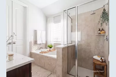 118 Violet Carson Court, Conroe, TX 77318 - Photo 13