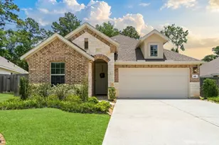 118 Violet Carson Ct, Conroe, TX 77318 - Photo 1