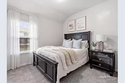 118 Violet Carson Court, Conroe, TX 77318 - Photo 15