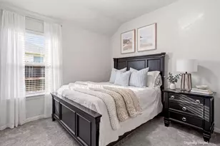 118 Violet Carson Ct, Conroe, TX 77318 - Photo 15