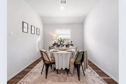 118 Violet Carson Court, Conroe, TX 77318 - Photo 9