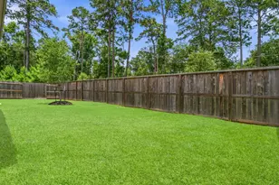 118 Violet Carson Ct, Conroe, TX 77318 - Photo 21