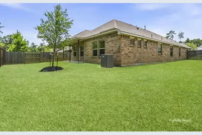 118 Violet Carson Court, Conroe, TX 77318 - Photo 19